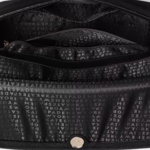 Kate Spade Laurel Way Alisanne Bag - Picture 6 of 13